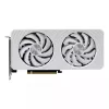 Palit GeForce RTX 5060 White OC 8GB GDDR7 Grafikkarte