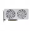 Palit GeForce RTX 5060 White OC 8GB GDDR7 Grafikkarte