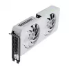 Palit GeForce RTX 5060 White OC 8GB GDDR7 Grafikkarte