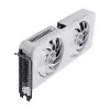 Palit GeForce RTX 5060 White OC 8GB GDDR7 Grafikkarte