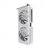 Palit GeForce RTX 5060 White OC 8GB GDDR7 Grafikkarte