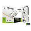 Grafikkarte Zotac GAMING GeForce RTX 5060 Twin Edge OC White Edition 8GB GDDR7