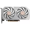 ZOTAC GAMING GeForce RTX 5050 Twin Edge OC 8GB GDDR6 Weiß Grafikkarte