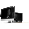 NATEC NFP-2287 Display-Privacy-Filter 40,6 cm (16 inch) Monitor/Laptop, rahmenloser Display-Privacy-Filter 2H