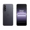 Smartphone OnePlus Nord 5 6.83 Zoll 256 GB Grau