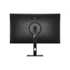 27-Zoll-LCD-Monitor Xiaomi A27Ui — 27 Zoll (68,6 cm), IPS, 3840×2160, 60 Hz, 6 ms, 360 cd/m², HDR10, sRGB 99%, VESA 75×75, USB-C, 2×HDMI, 2×USB-A