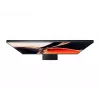 27-Zoll-LCD-Monitor Xiaomi A27Ui — 27 Zoll (68,6 cm), IPS, 3840×2160, 60 Hz, 6 ms, 360 cd/m², HDR10, sRGB 99%, VESA 75×75, USB-C, 2×HDMI, 2×USB-A