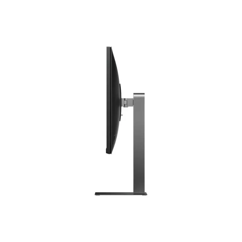 27-Zoll-LCD-Monitor Xiaomi A27Ui — 27 Zoll (68,6 cm), IPS, 3840×2160, 60 Hz, 6 ms, 360 cd/m², HDR10, sRGB 99%, VESA 75×75, USB-C, 2×HDMI, 2×USB-A