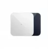 Elektronische Körperwaage Xiaomi Smart Scale S200 – max. 150 kg, Genauigkeit 50 g, 280×280×24,5 mm, weiß