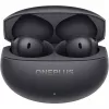 Earbuds OnePlus Buds 4 Stormy Gray Bluetooth