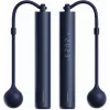 Springseil Xiaomi BHR6944GL Schwarz 180 g Bluetooth