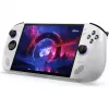 Lenovo Legion Go S 8ARP1 tragbare Spielkonsole 20,3 cm (8 inch) 512 GB Touchscreen Wi-Fi Weiß