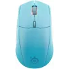 Maus SteelSeries Rival 3 Wireless Gen 2 Interface