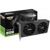 INNO3D GeForce RTX 5050 TWIN X2 8GB GDDR6 Grafikkarte