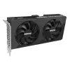 INNO3D GeForce RTX 5050 TWIN X2 8GB GDDR6 Grafikkarte