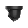 IP-Sicherheitskamera DAHUA IPC-HDW3849QM-S-IL — Turret, innen/außen, Deckenmontage, kabelgebunden, 6 MP (3288 × 1850), schwarz