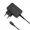 Netzteil für ASUS 33W 19V 1,75A Spezial Micro USB