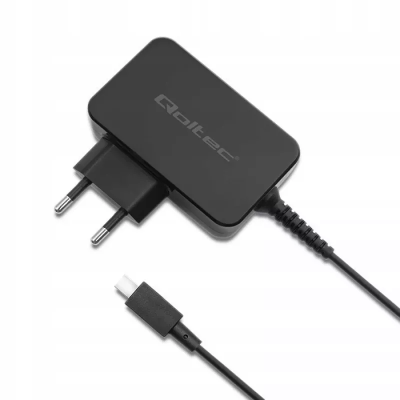 Netzteil für ASUS 33W 19V 1,75A Spezial Micro USB