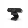 Webcam Alio AL0090 USB Full HD 1080p für Zuhause und Arbeit