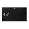 Monitor AVTEK INFORMACION DS 45 1TV312 45 Zoll LCD-Anzeige 1920x1080
