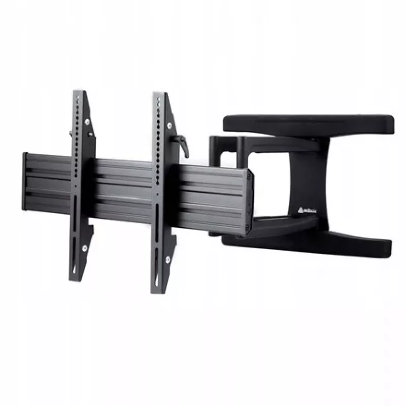 Edbak Wandhalterung für Displays 65-86 Zoll