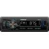 Auto-FM-Radioempfänger PRIME3 CRA21 BT Bluetooth mit UKW-Tuner und Bluetooth-Konnektivität