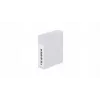 Tabletop-Router ZTE T5400 WiFi 6 AX5400 Dualband 2,4/5 GHz 2x2 MU-MIMO Gigabit-Ethernet 4x RJ-45