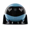 Enabot WH287322B Display Blau