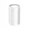 2 x Router Mesh schnelles leistungsstarkes Heimnetzwerk WiFi-6 AX3000 Dualband Cudy P4 5G S
