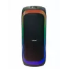 Reproduktor APS81 Audio System Bluetooth Karaoke