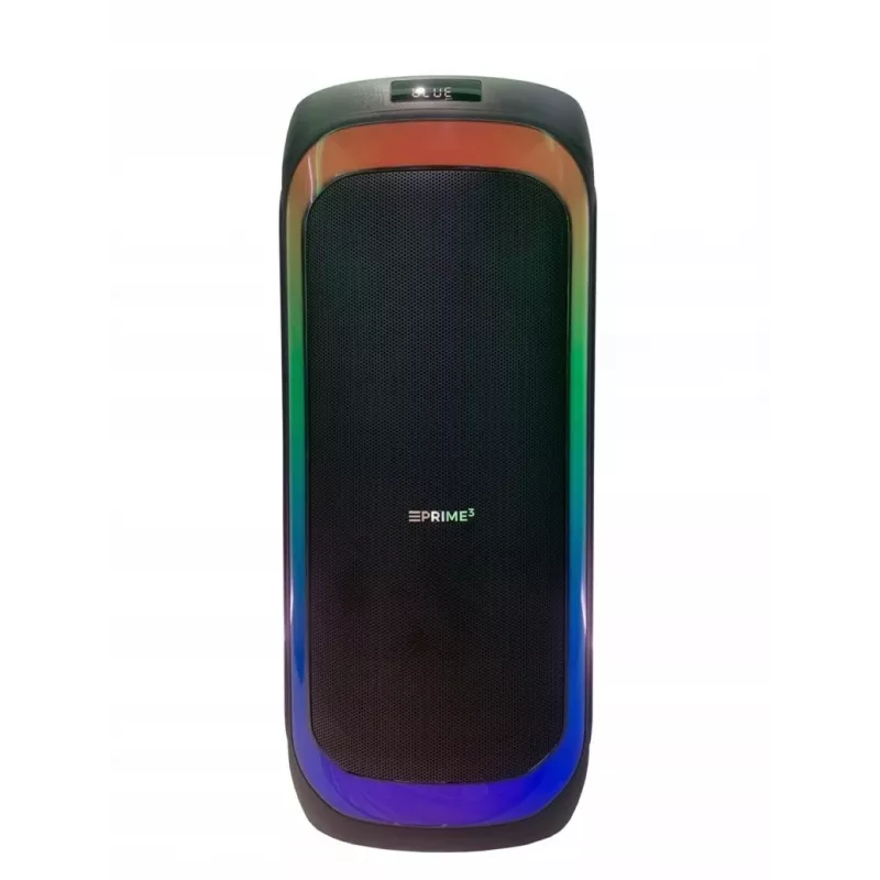 Reproduktor APS81 Audio System Bluetooth Karaoke