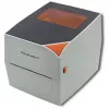 Etikettendrucker Qoltec 50245