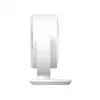 Haushalts-Ventilator Xiaomi BHR9872EU — weiß, Tisch/Boden, 18 W, 324×200×334 mm