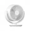Haushalts-Ventilator Xiaomi BHR9872EU — weiß, Tisch/Boden, 18 W, 324×200×334 mm