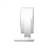 Haushalts-Ventilator Xiaomi BHR9872EU — weiß, Tisch/Boden, 18 W, 324×200×334 mm