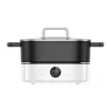 Xiaomi Multifunktionaler Hot Pot Kocher 6L