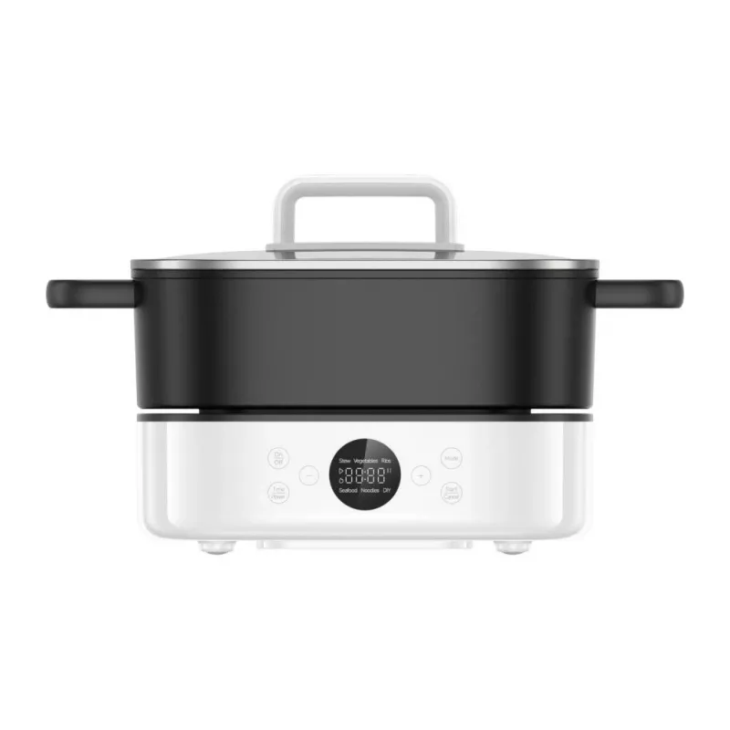 Xiaomi Multifunktionaler Hot Pot Kocher 6L