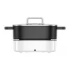 Xiaomi Multifunktionaler Hot Pot Kocher 6L