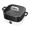 Xiaomi Multifunktionaler Hot Pot Kocher 6L