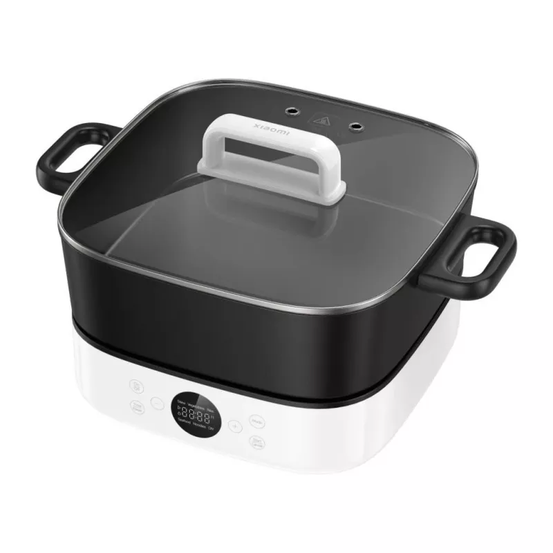 Xiaomi Multifunktionaler Hot Pot Kocher 6L