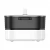 Xiaomi Multifunktionaler Hot Pot Kocher 6L