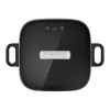 Xiaomi Multifunktionaler Hot Pot Kocher 6L