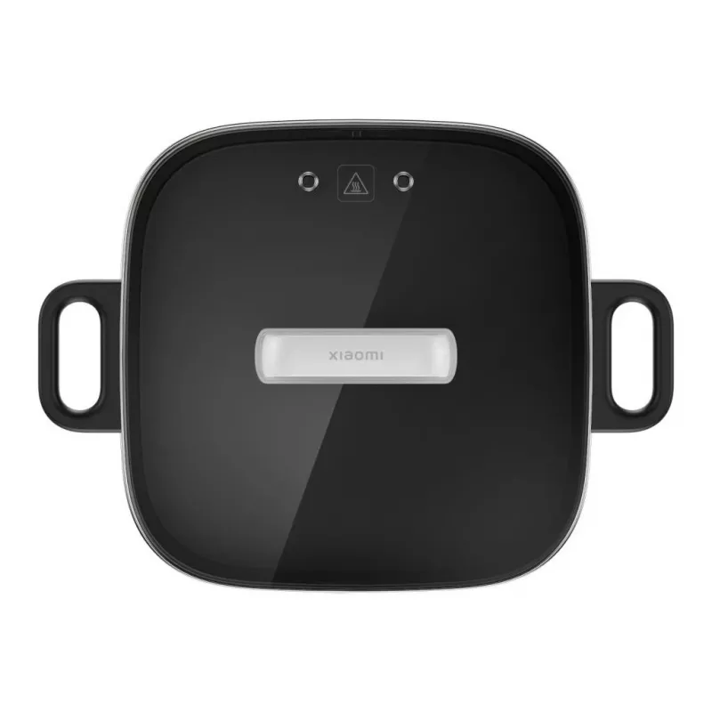 Xiaomi Multifunktionaler Hot Pot Kocher 6L