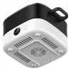 Xiaomi Multifunktionaler Hot Pot Kocher 6L