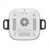Xiaomi Multifunktionaler Hot Pot Kocher 6L