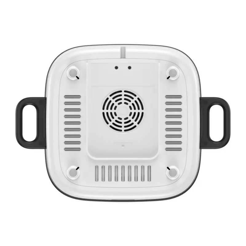 Xiaomi Multifunktionaler Hot Pot Kocher 6L