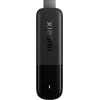Streaming-Media-Player Xiaomi Smart TV Stick 4K (2. Generation) — 4K@60fps, 6 nm Quad-Core Cortex-A35, 8 GB, Bluetooth 5.2, Wi-Fi, HDMI