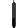 Streaming-Media-Player Xiaomi Smart TV Stick 4K (2. Generation) — 4K@60fps, 6 nm Quad-Core Cortex-A35, 8 GB, Bluetooth 5.2, Wi-Fi, HDMI