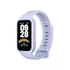 Xiaomi Smart Band 9 Active BHR08L3GL Fitness-Tracker, TFT-Display, Violett