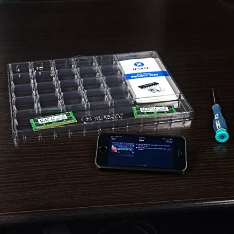 Kleinteilebox iFixit EU145257